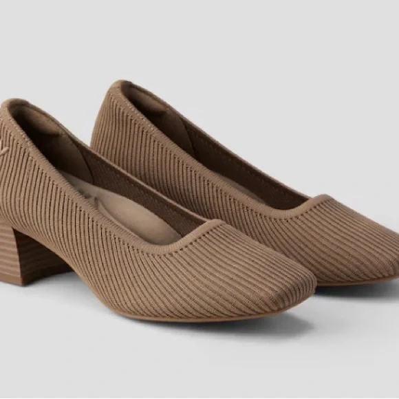 Vivaia Melody in Espresso size 39 - Picture 5 of 16